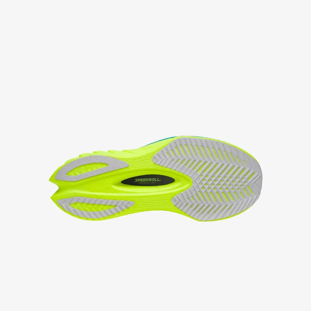 Women's Endorphin Pro 4