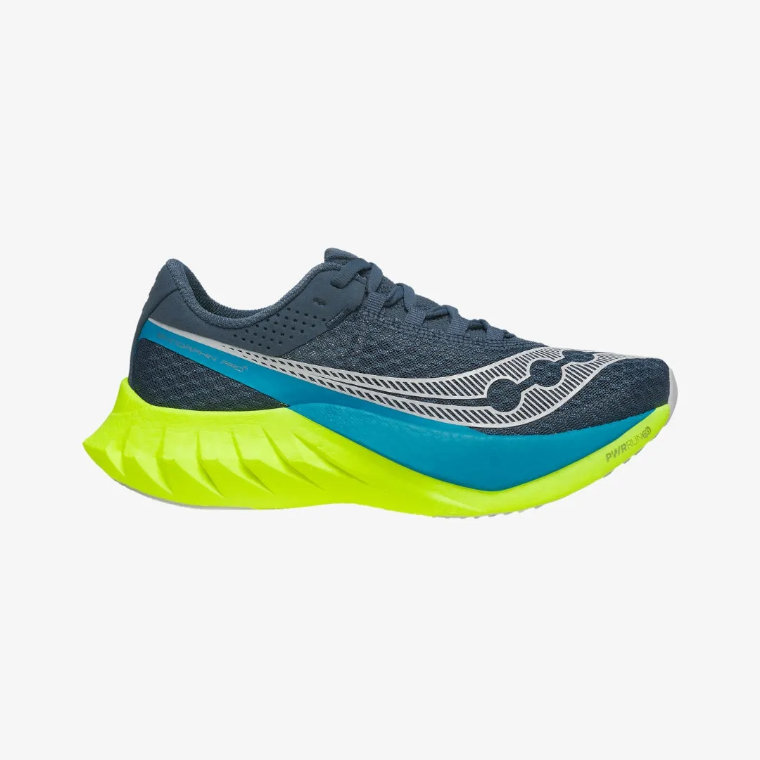 Women's Endorphin Pro 4
