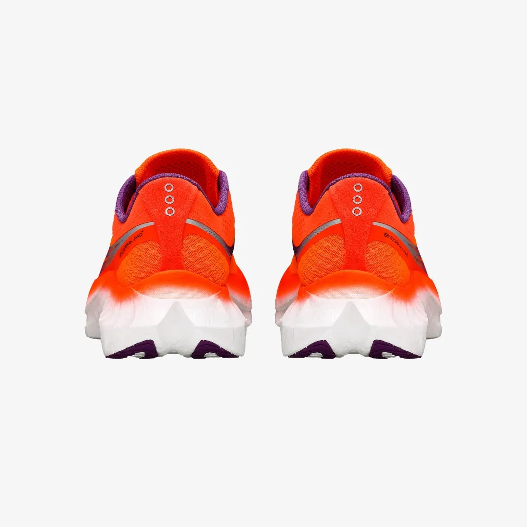 Women's Endorphin Pro 4
