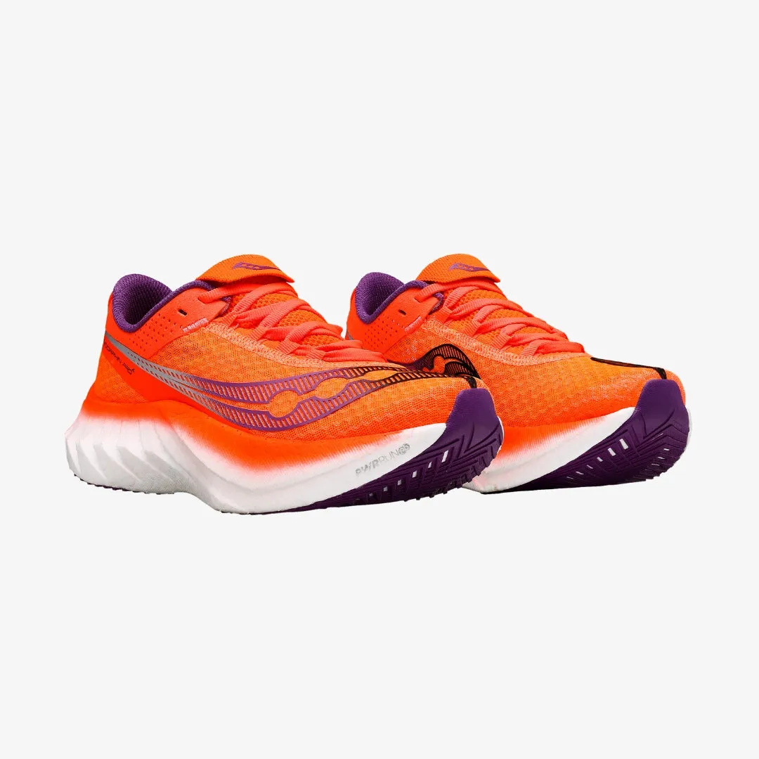 Women's Endorphin Pro 4