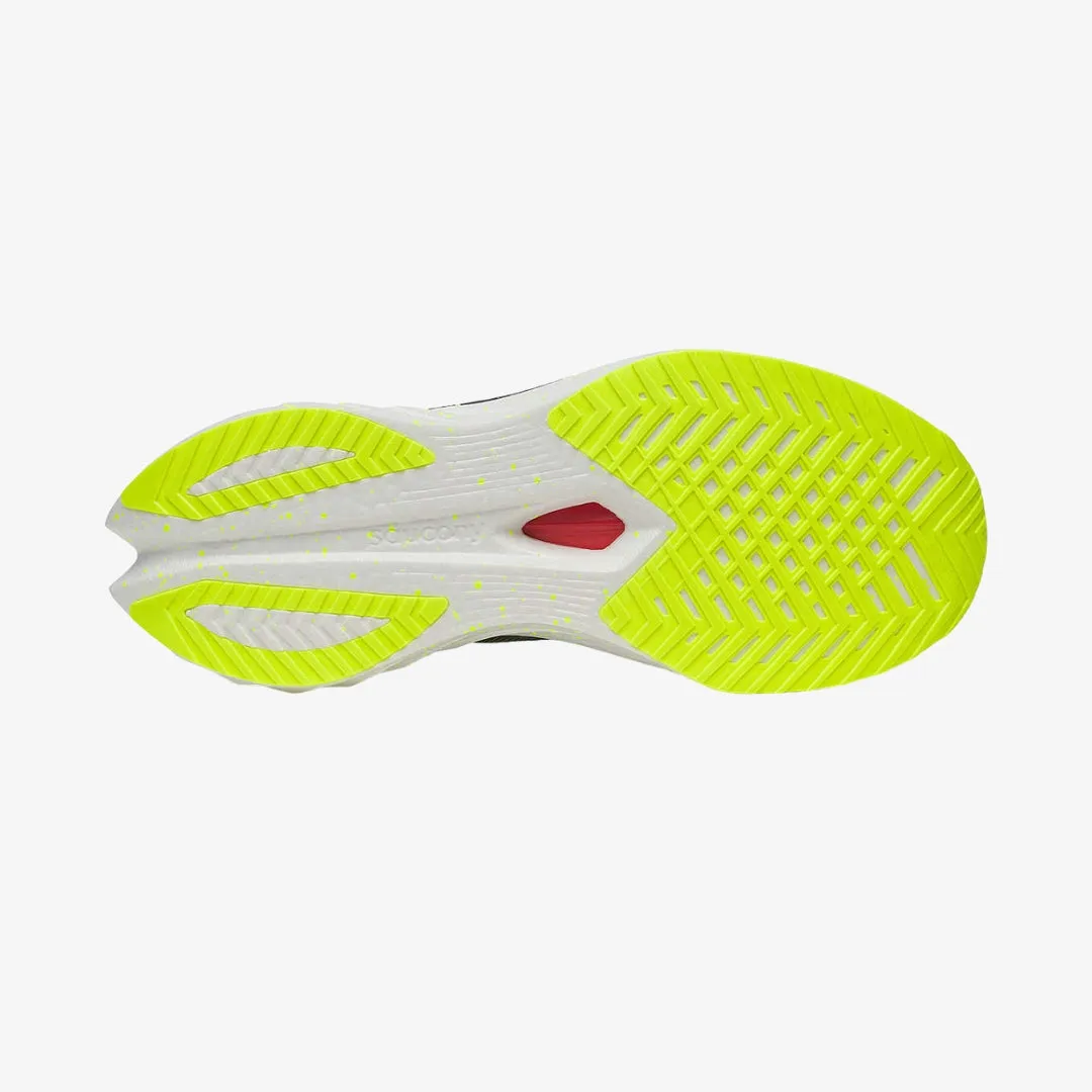 Women's Endorphin Pro 4