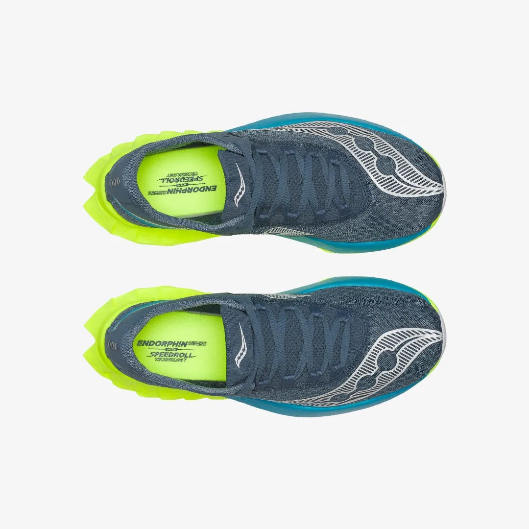Women's Endorphin Pro 4