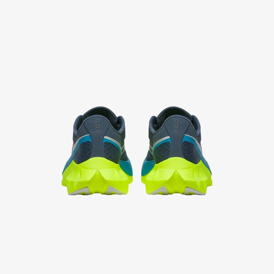Women's Endorphin Pro 4