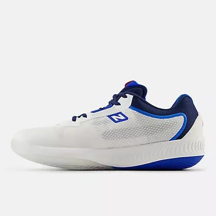 Women's FuelCell 996v6 Pickleball