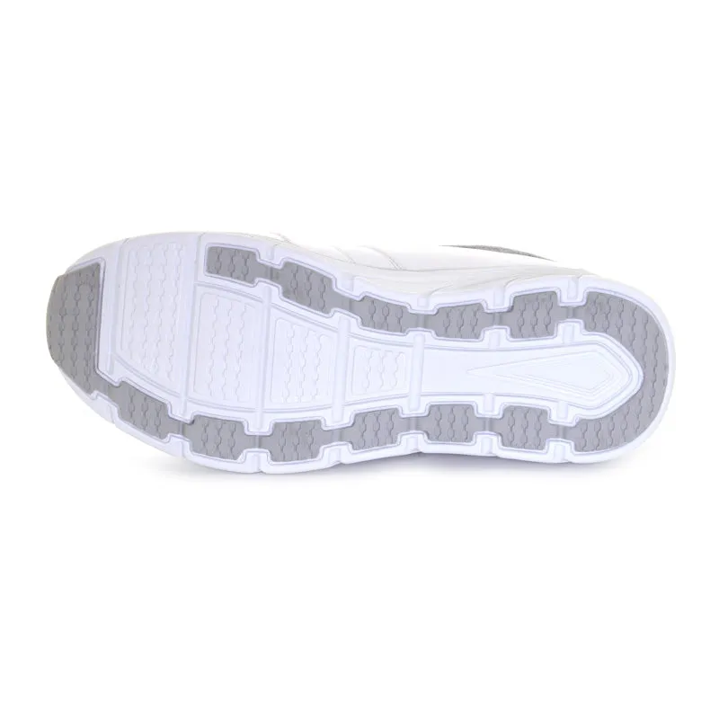 Womens Margaret Velcro Walker