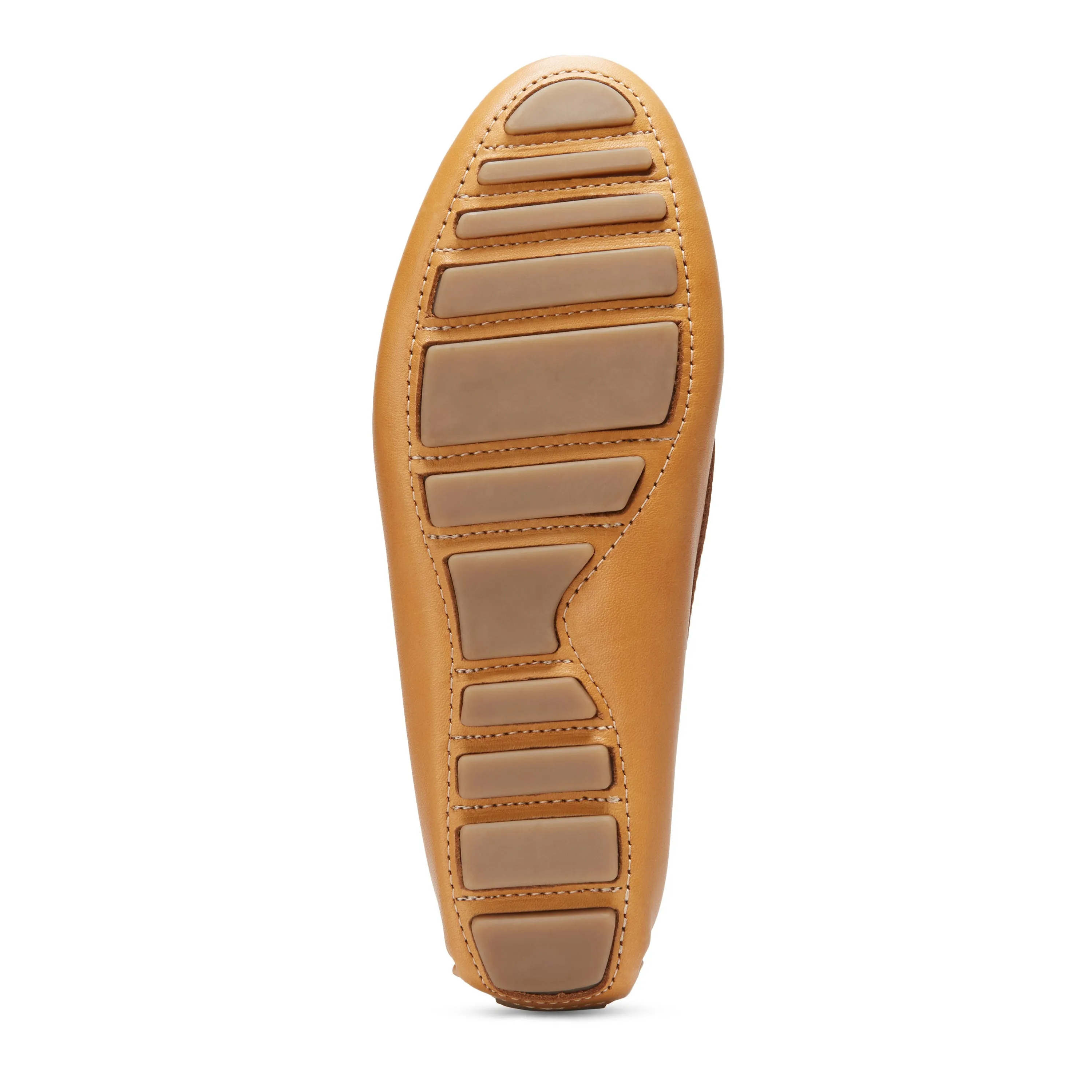 Women's Olivia Venetian Loafer