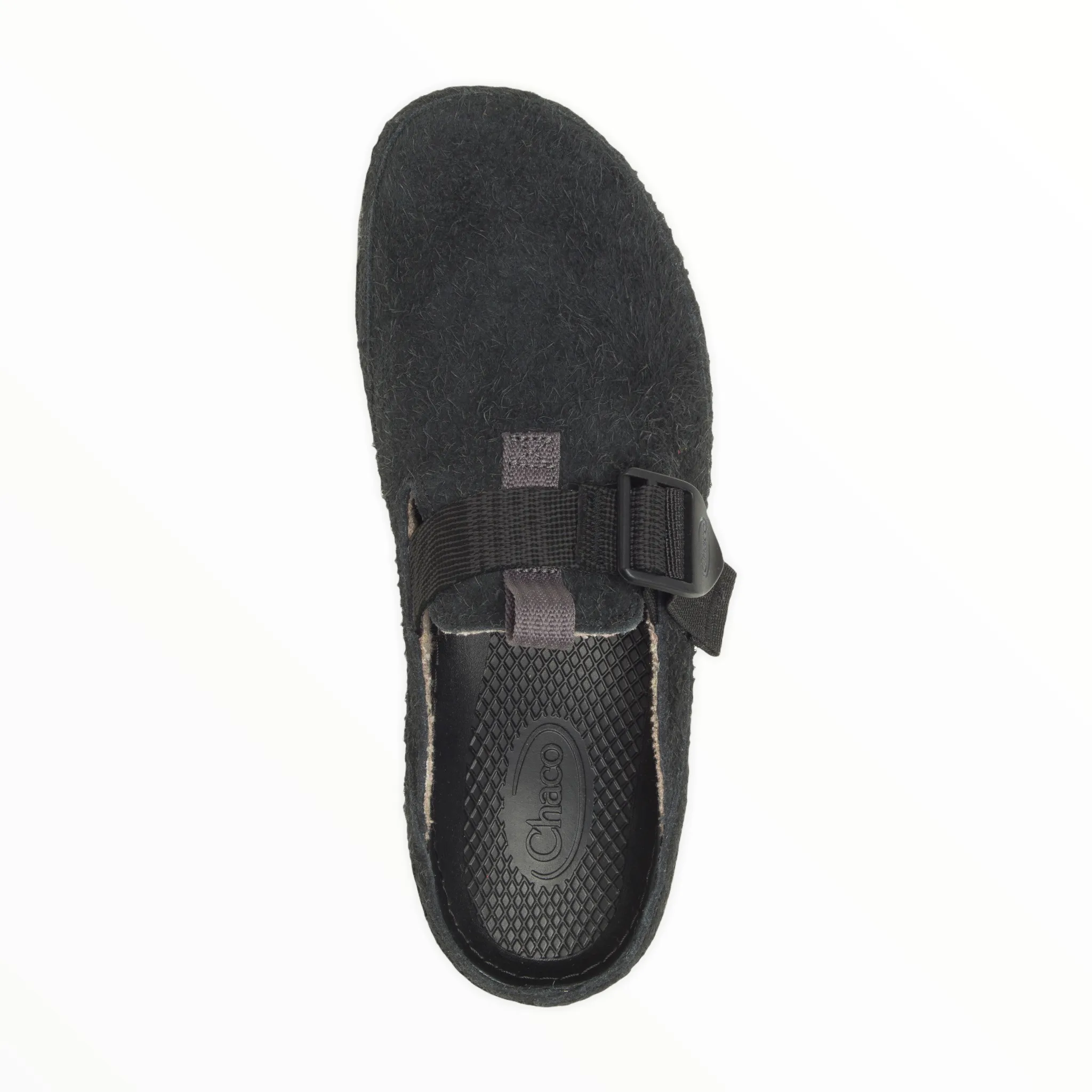 Women's Paonia Clog