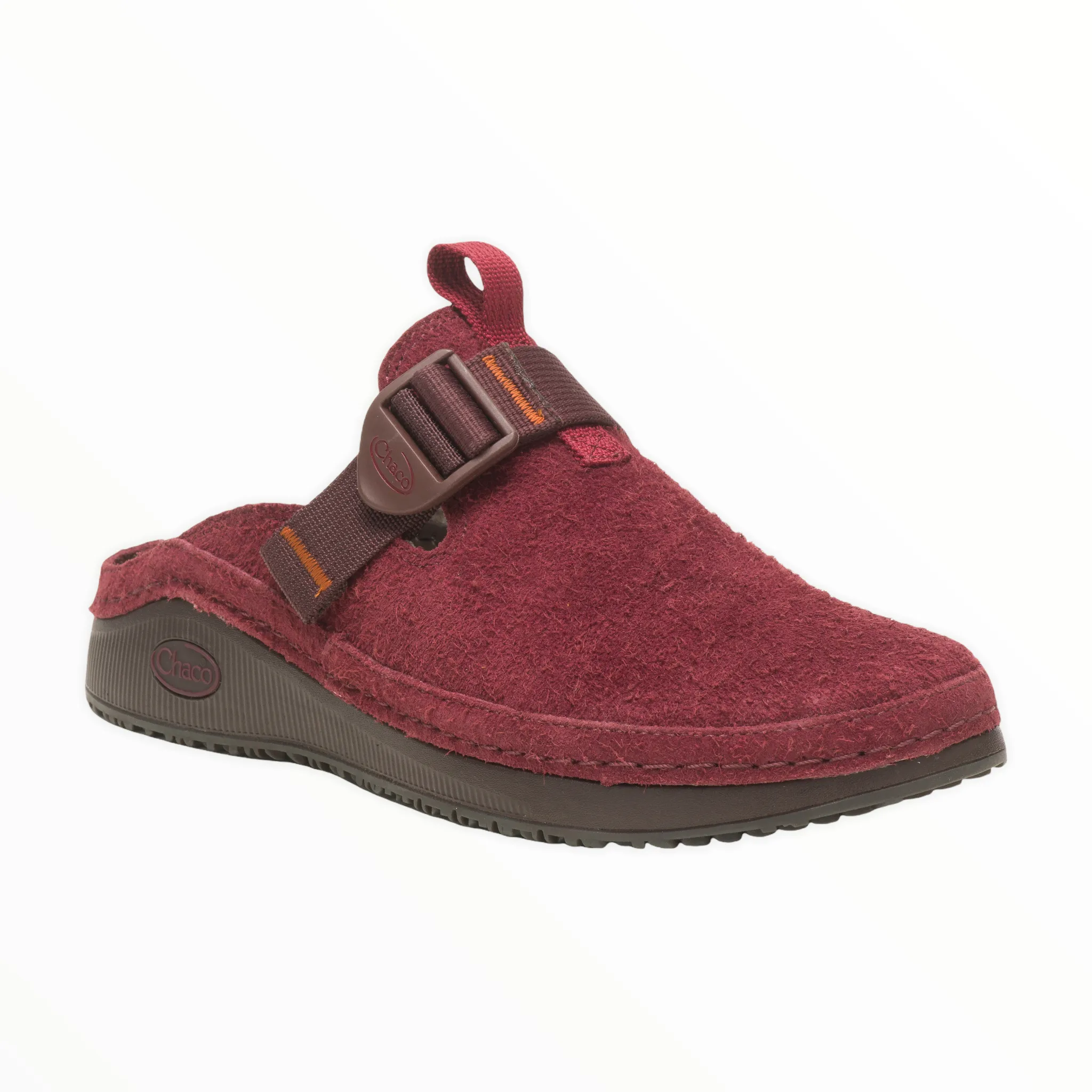 Women's Paonia Clog