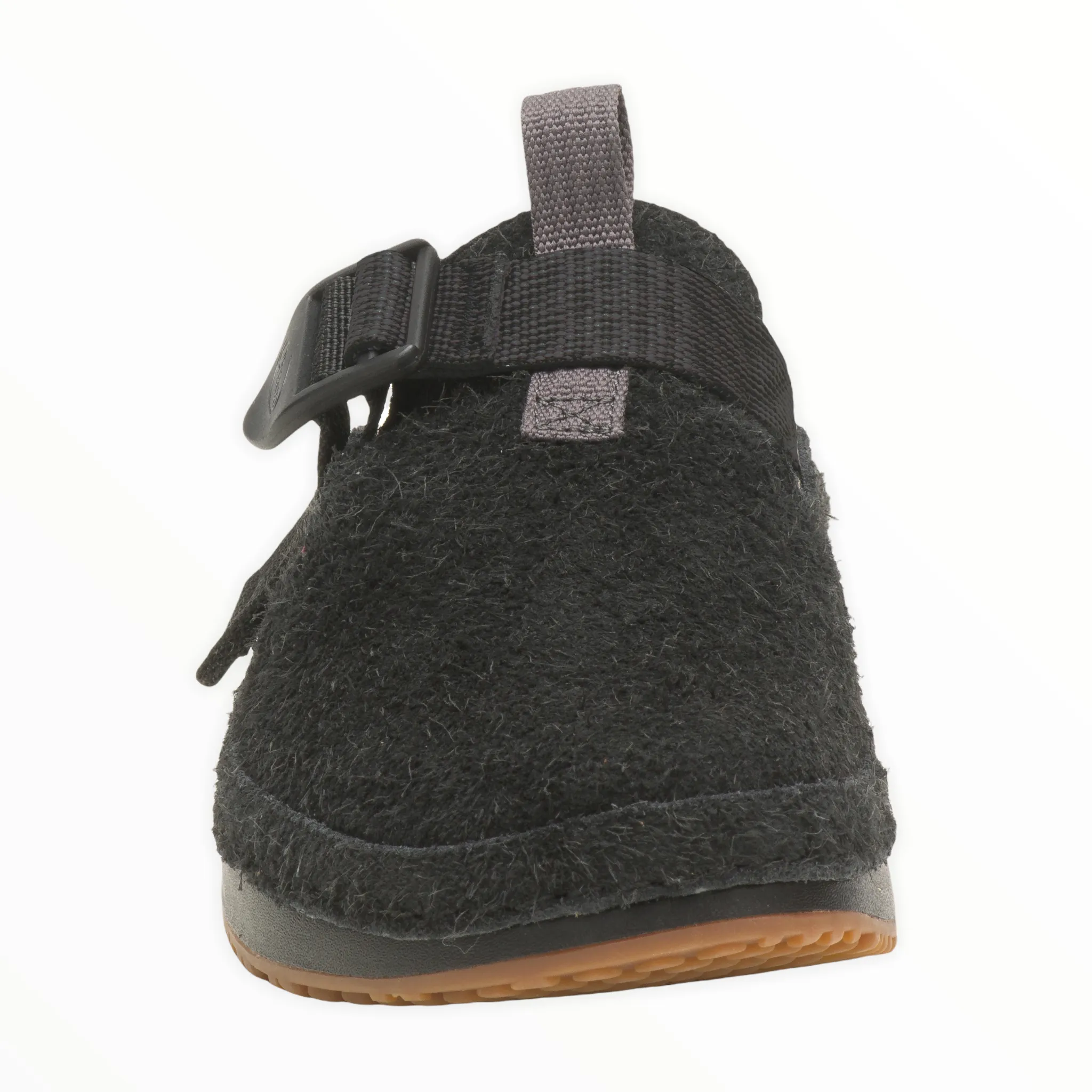 Women's Paonia Clog
