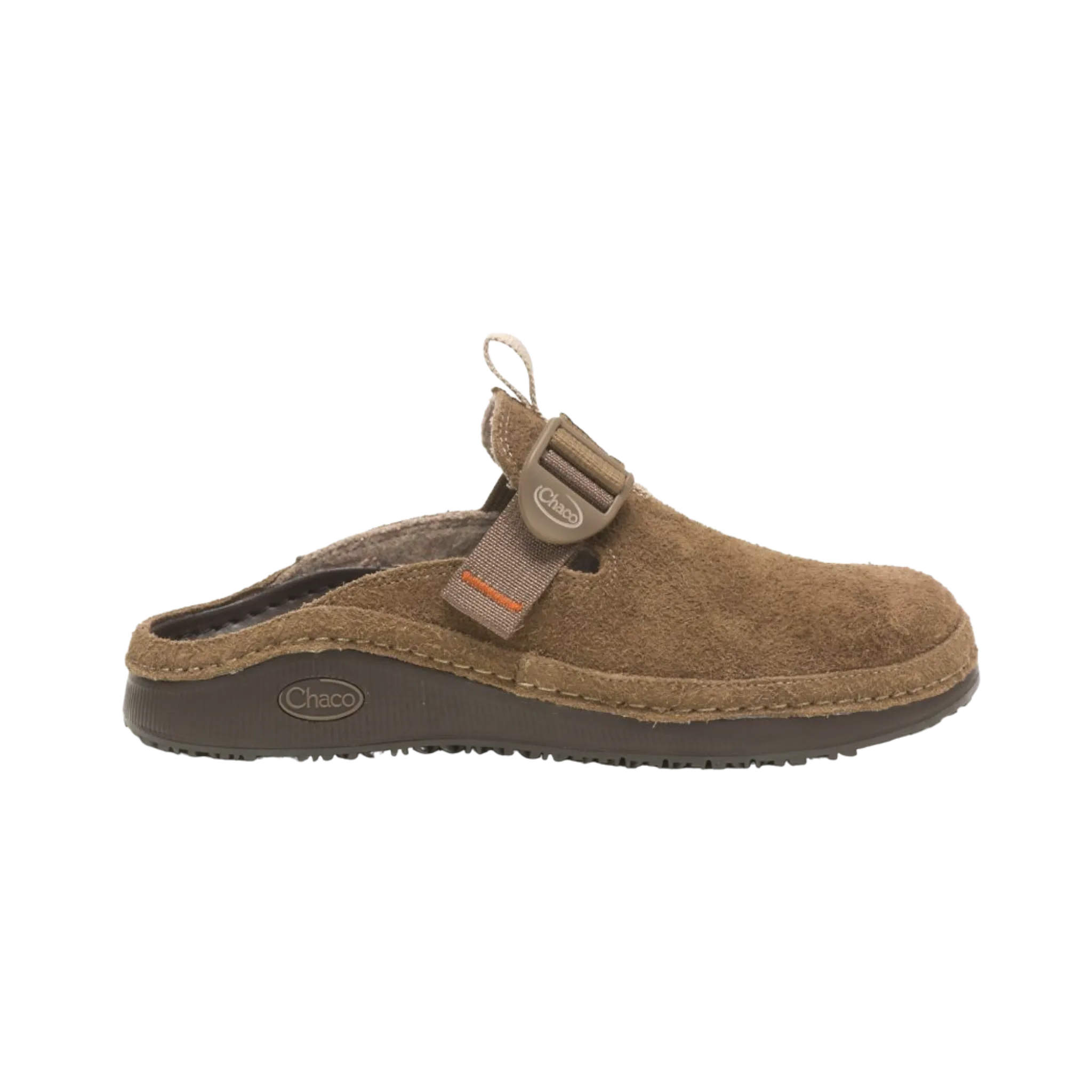 Women's Paonia Clog