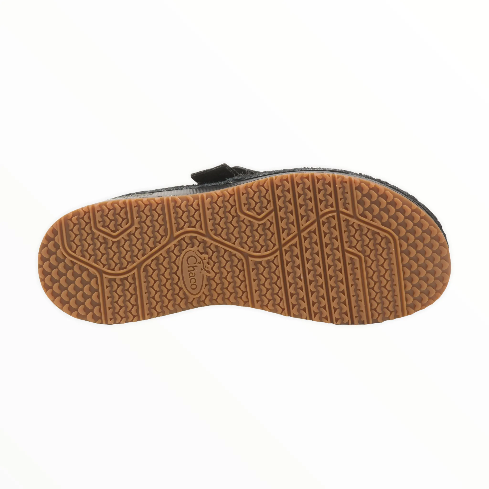 Women's Paonia Clog