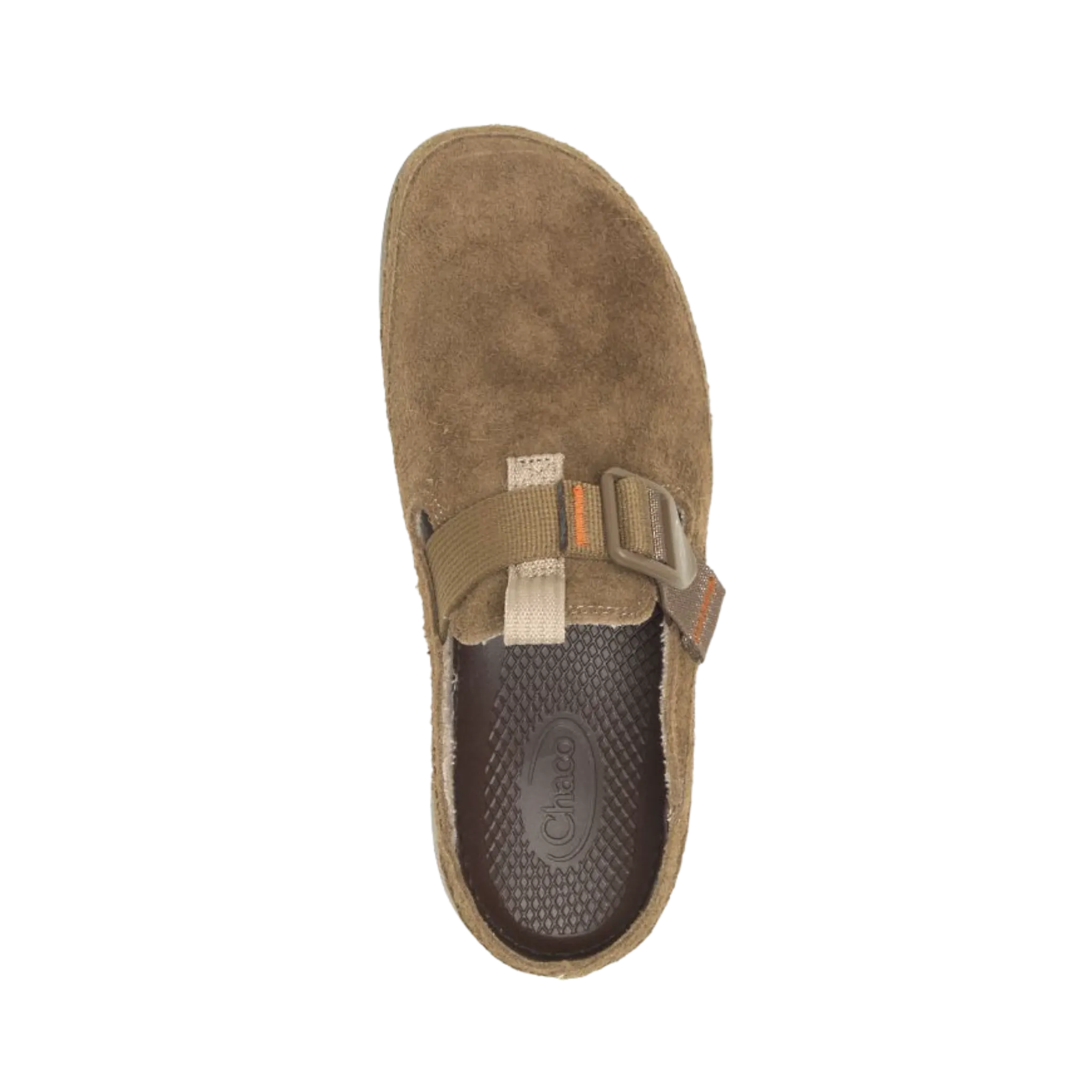 Women's Paonia Clog