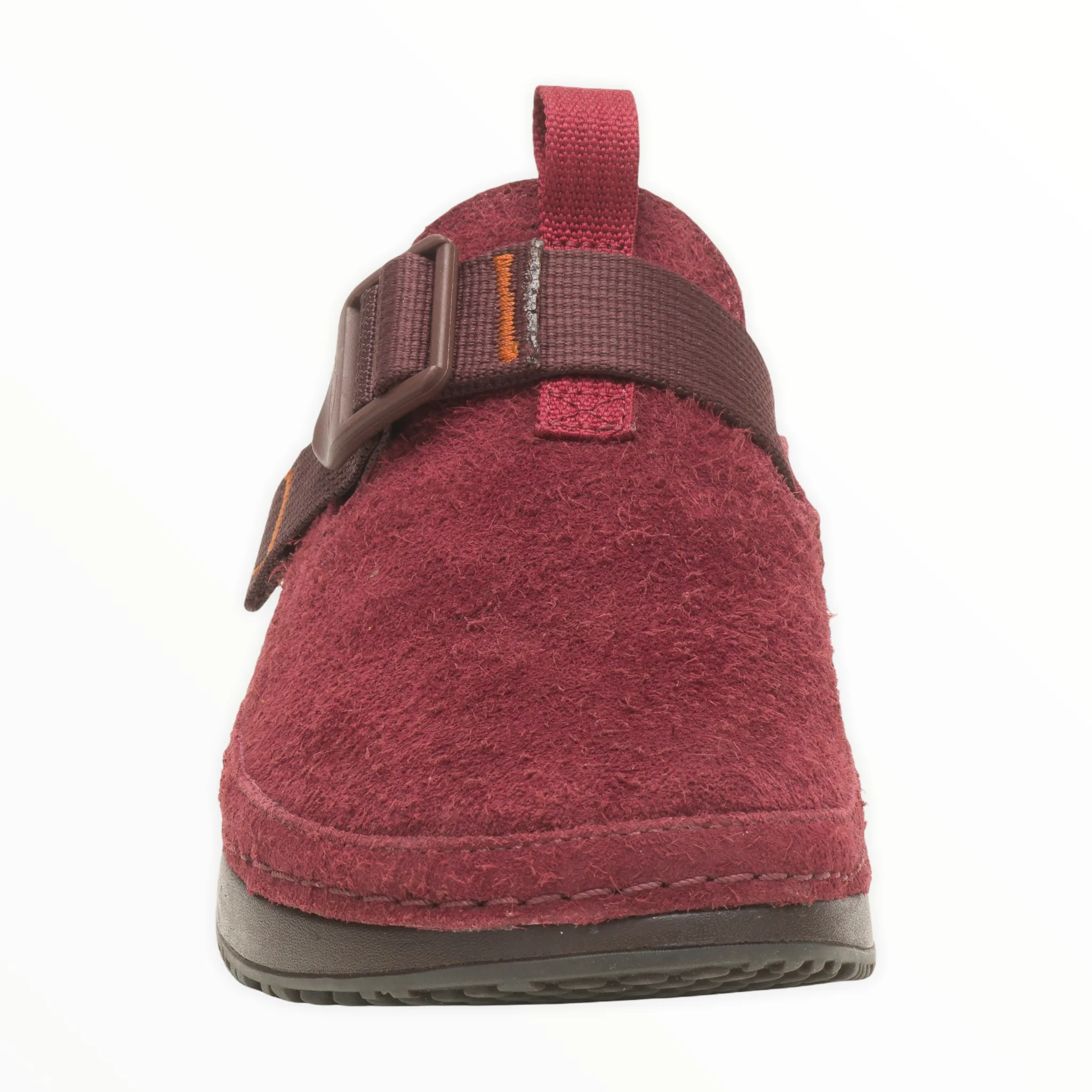Women's Paonia Clog