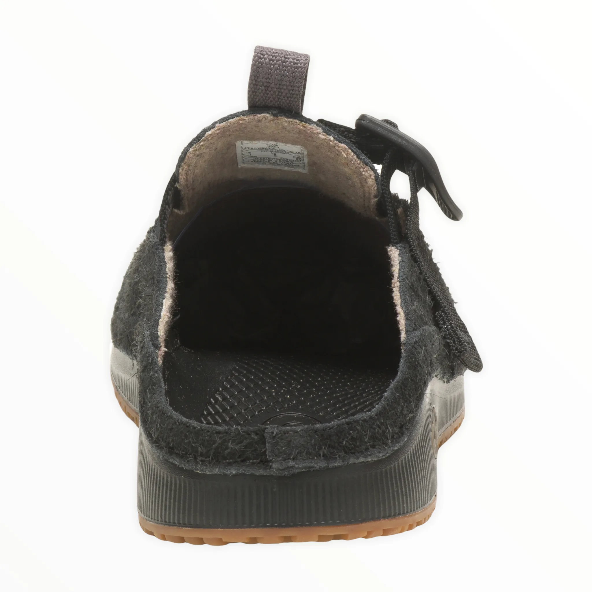 Women's Paonia Clog
