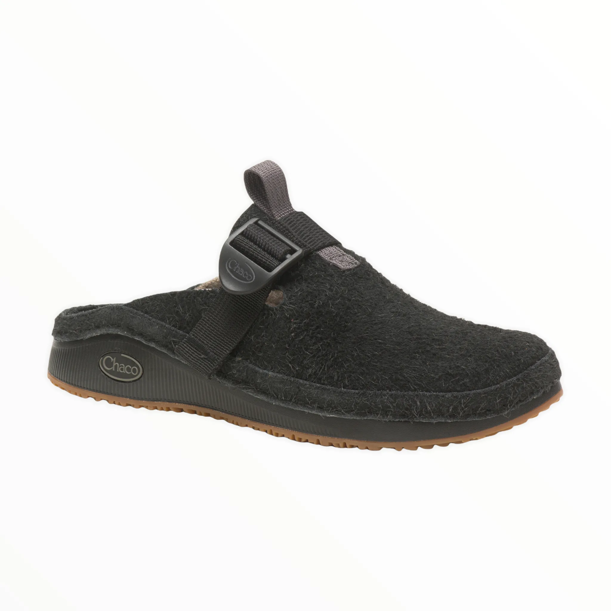 Women's Paonia Clog