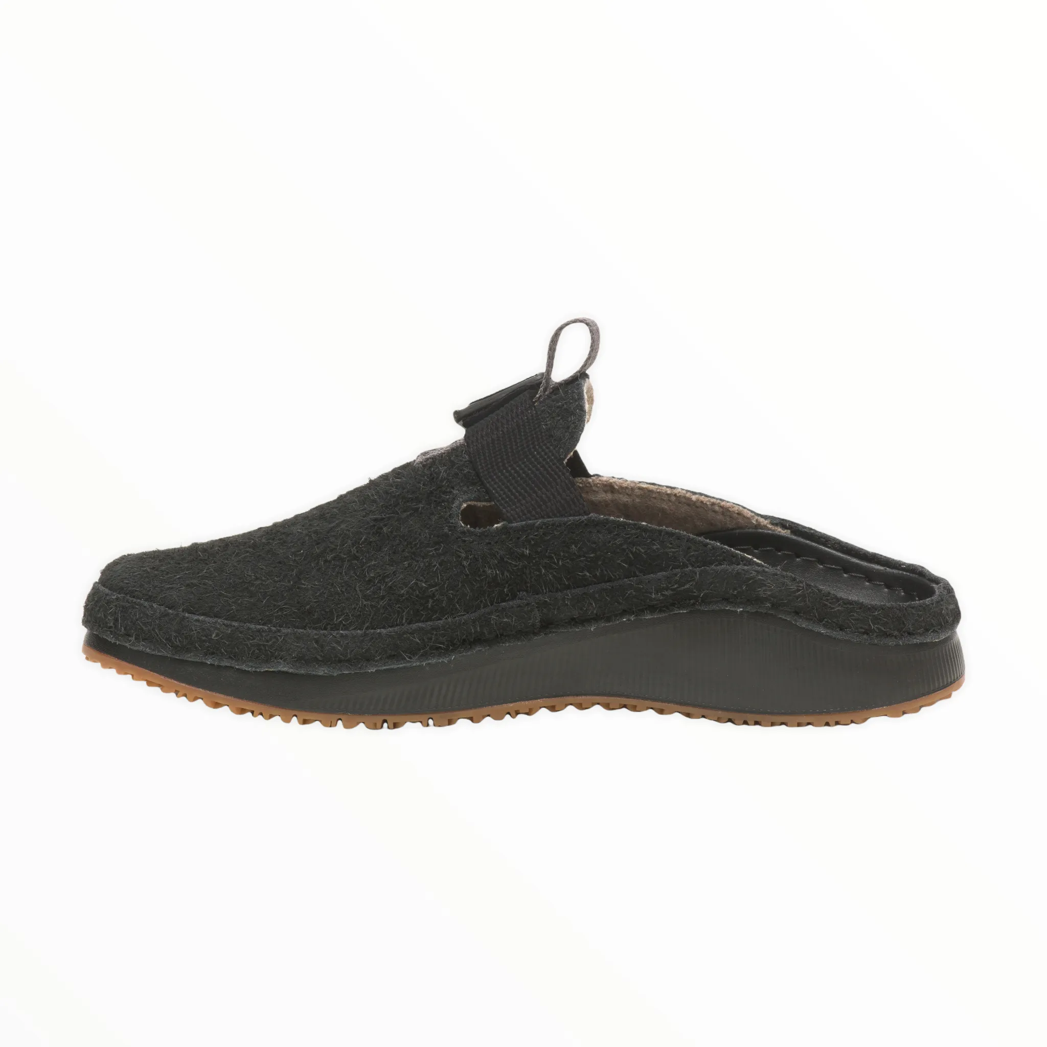Women's Paonia Clog
