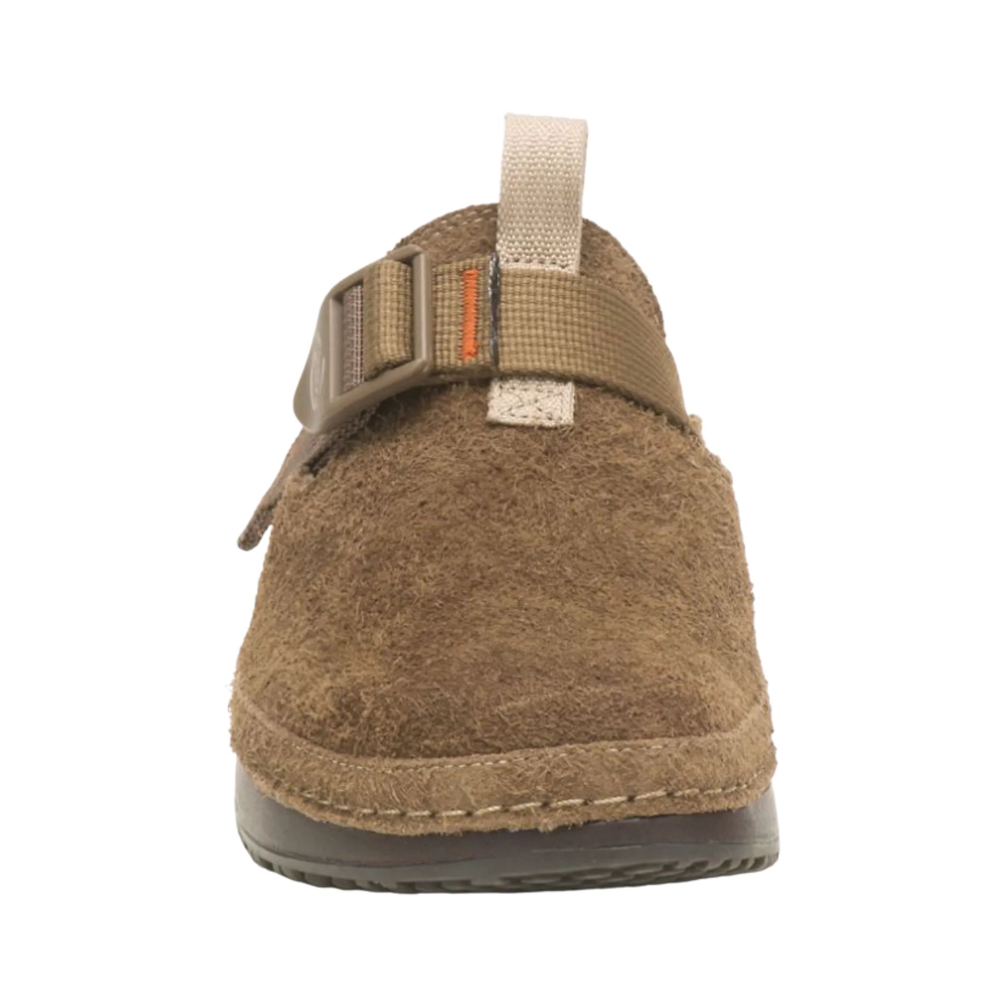 Women's Paonia Clog