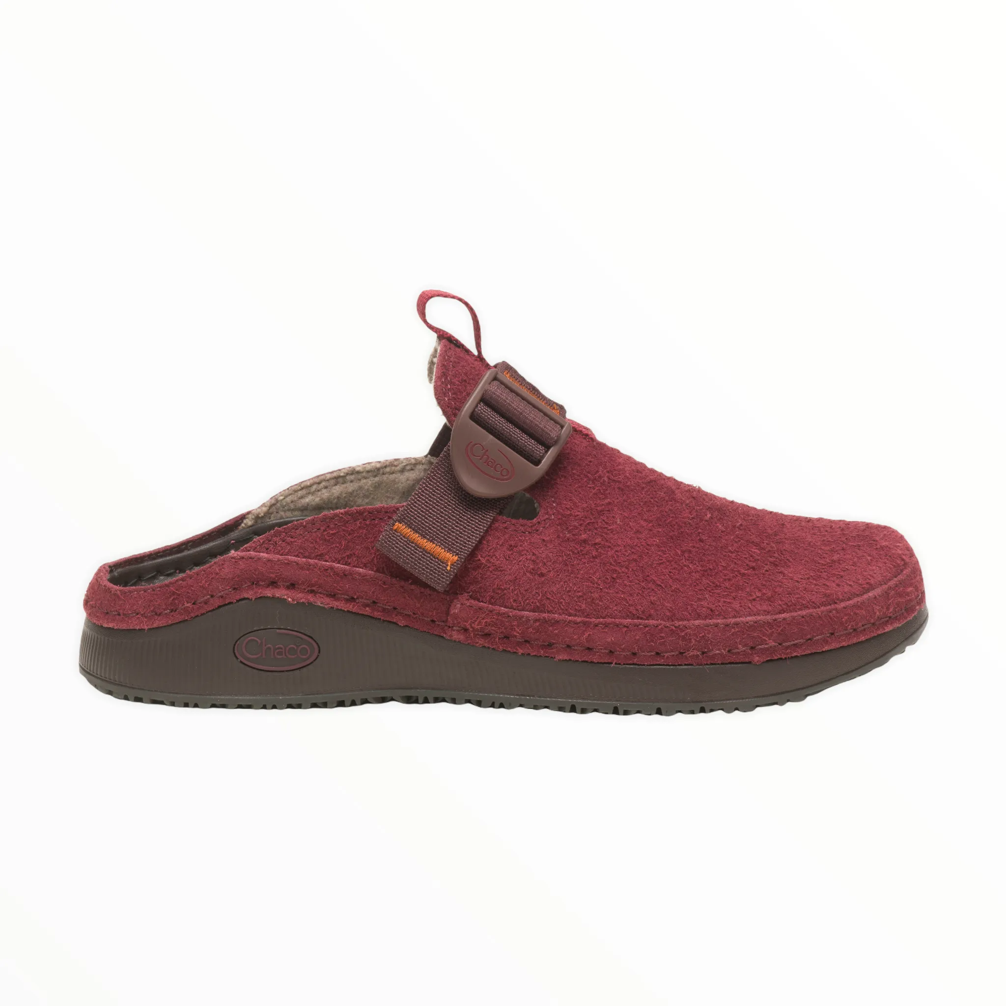 Women's Paonia Clog