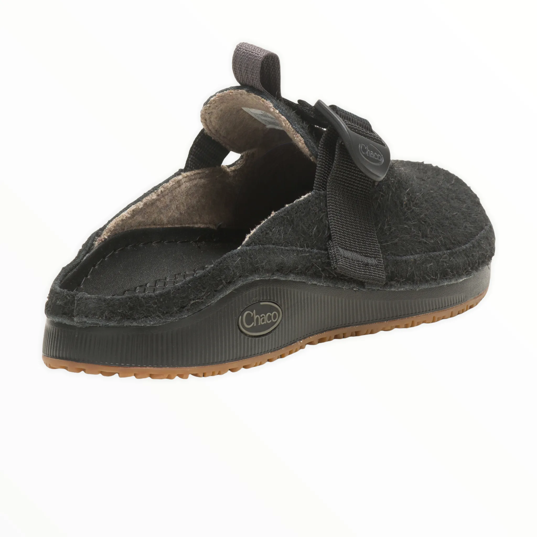 Women's Paonia Clog