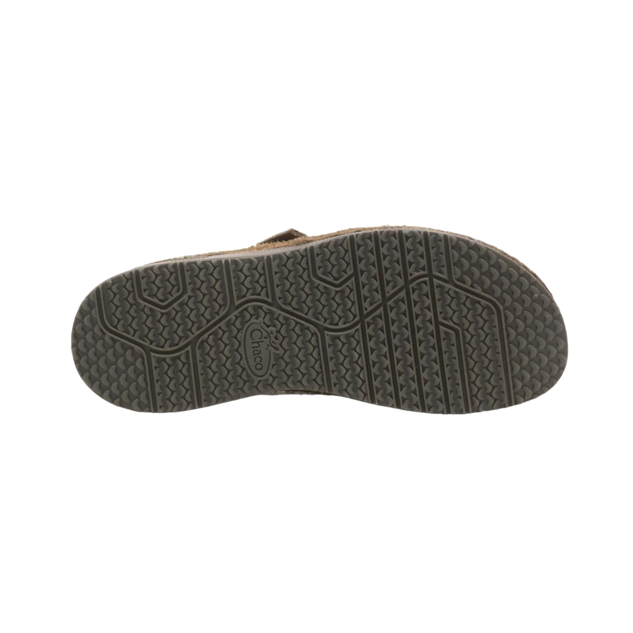 Women's Paonia Clog