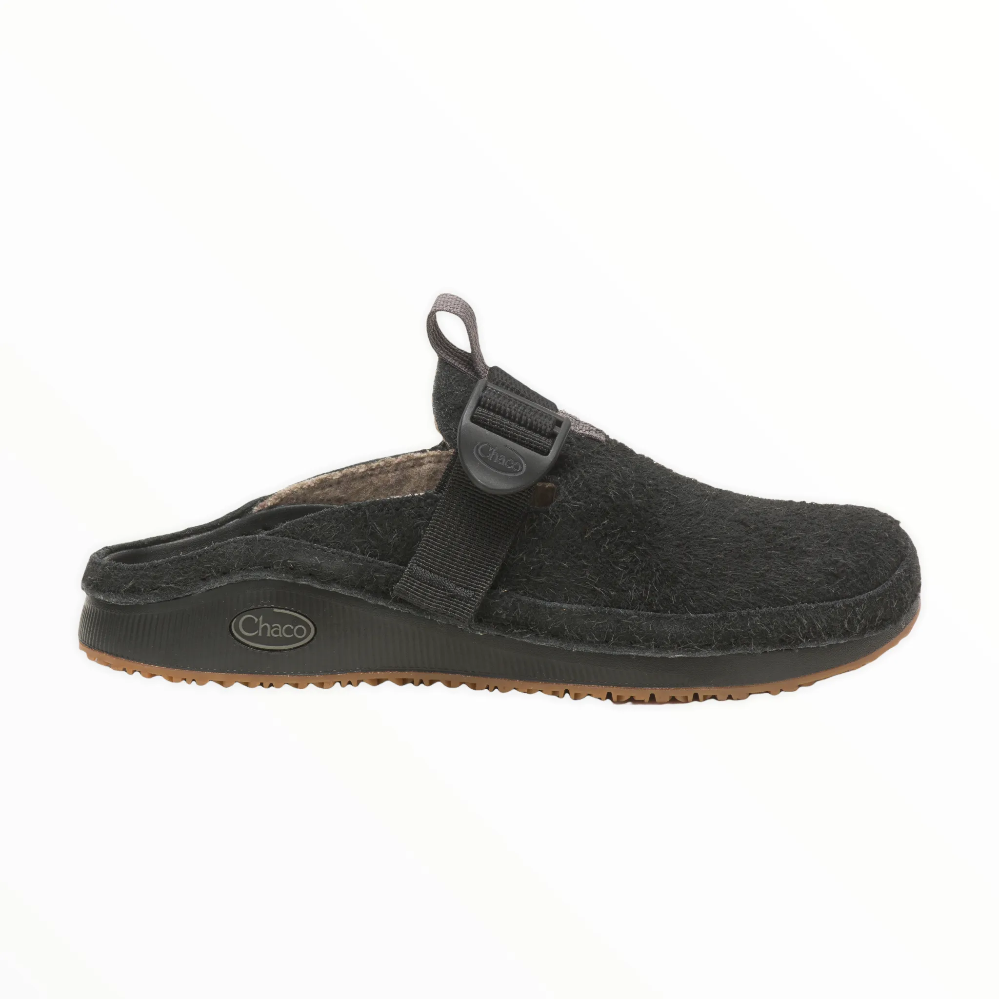 Women's Paonia Clog