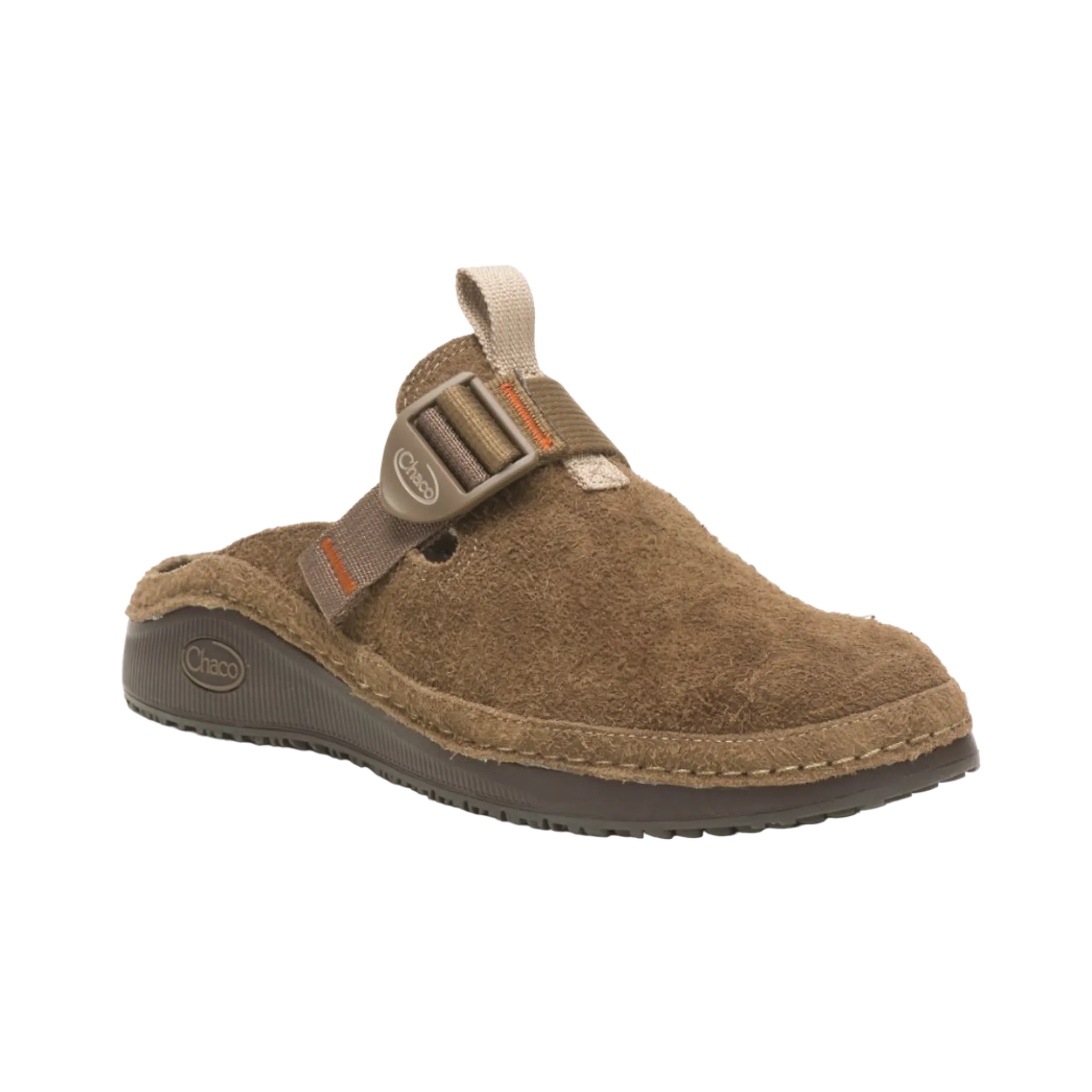 Women's Paonia Clog