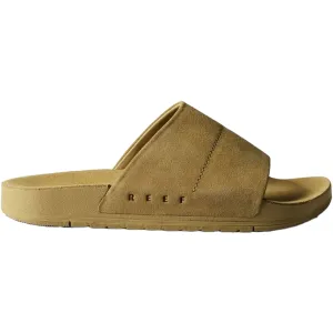Women's Reef Ojai Slide Starfish Suede