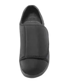 Women's Slip Resistant Comfortable Walking Shoes