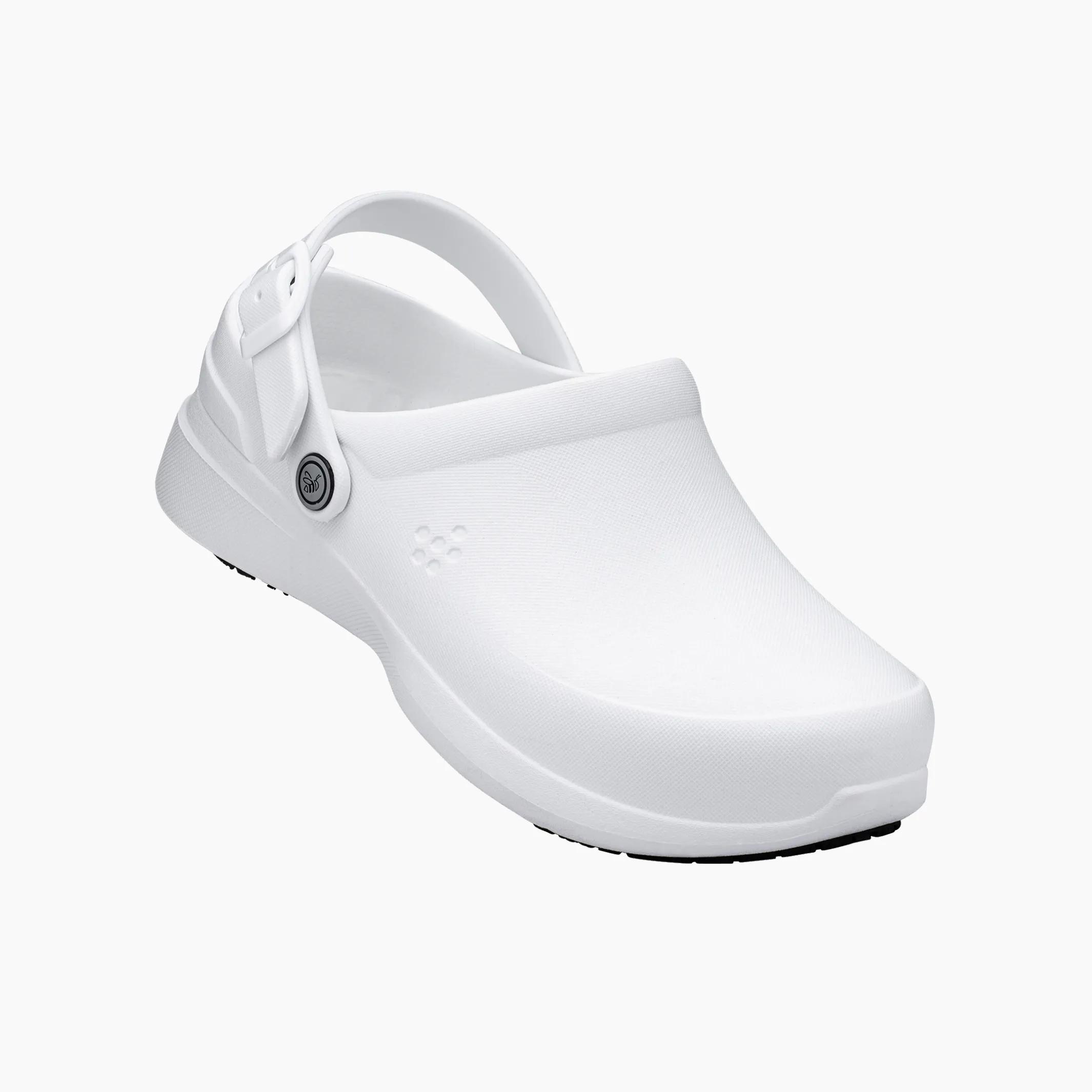 Women's Work Clog