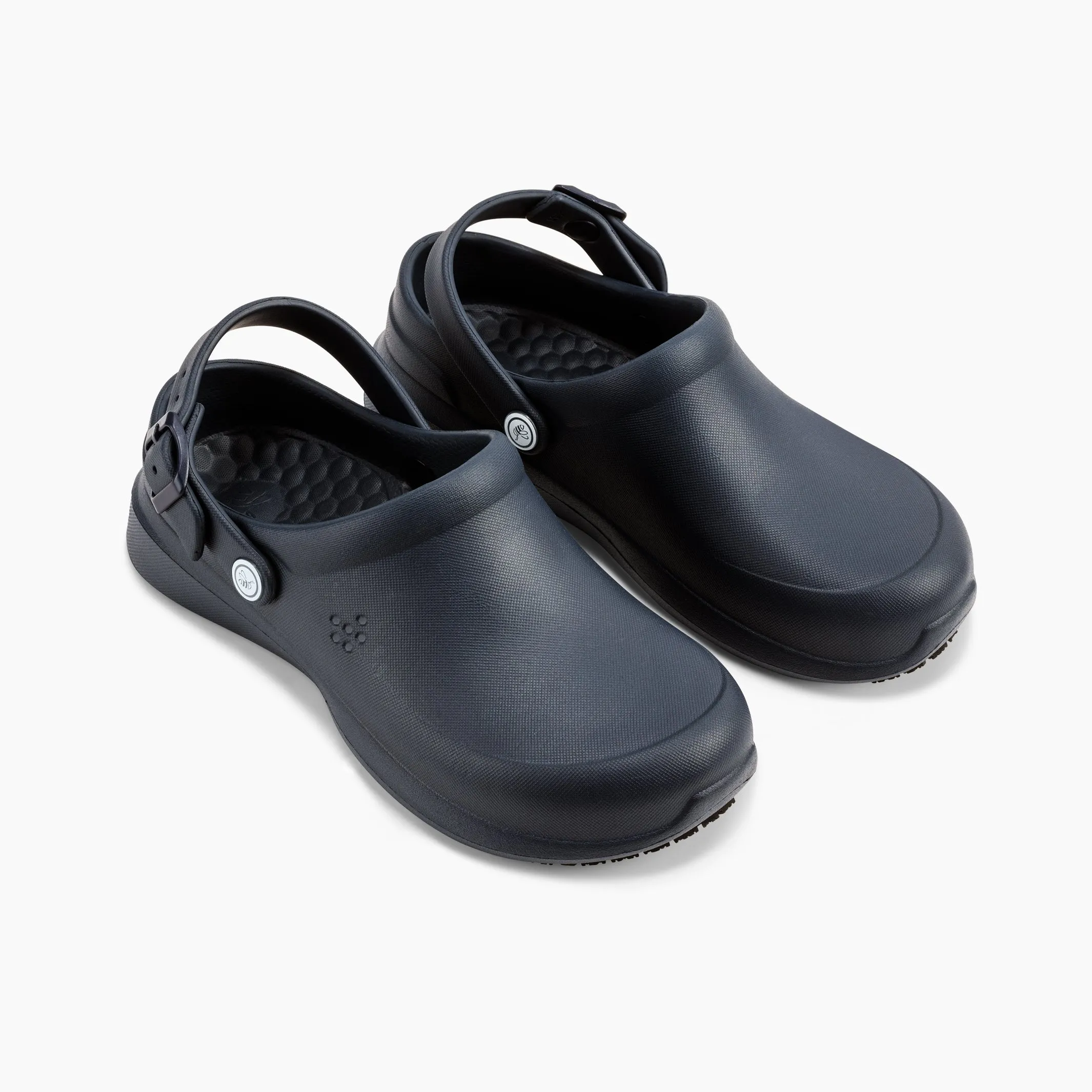Women's Work Clog