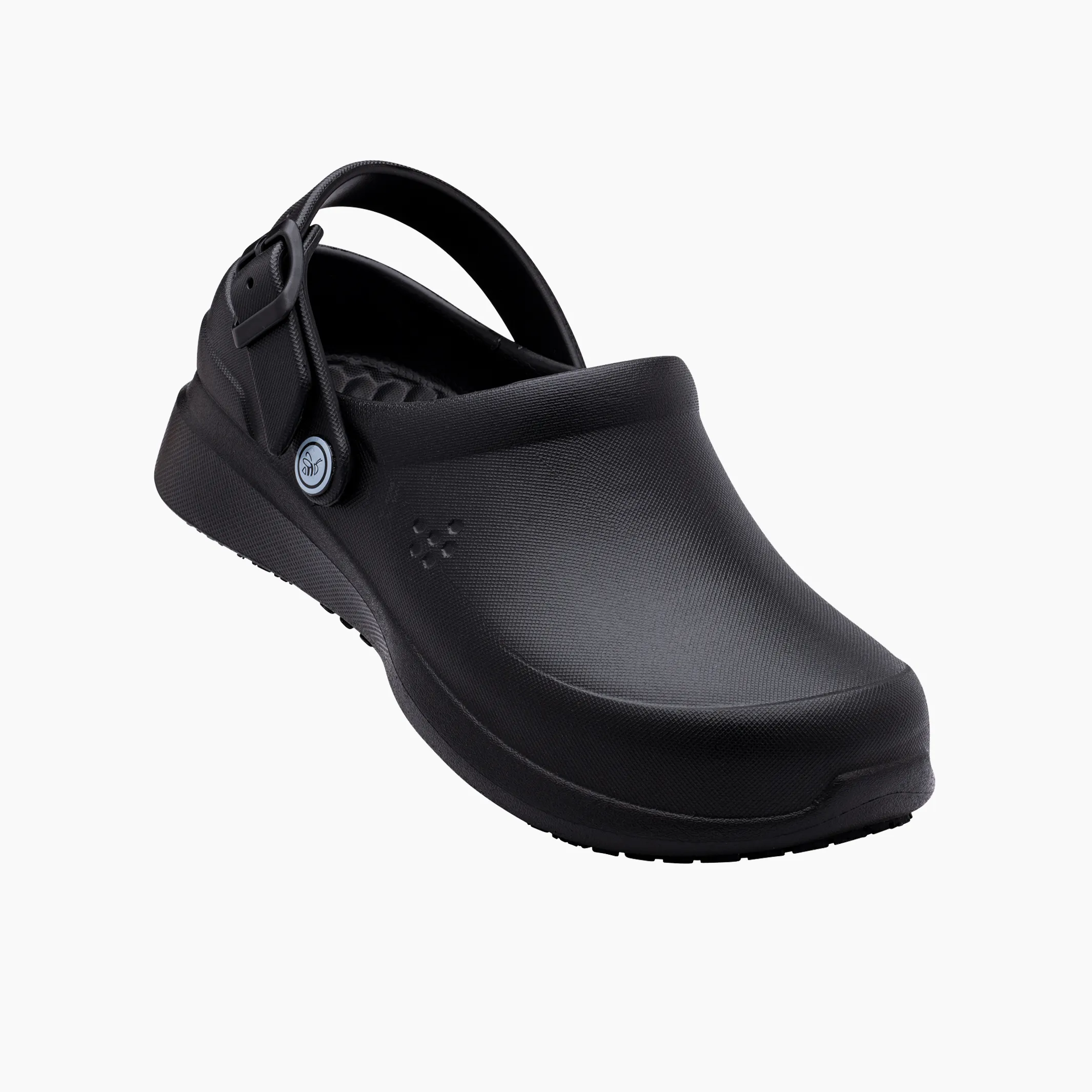 Women's Work Clog