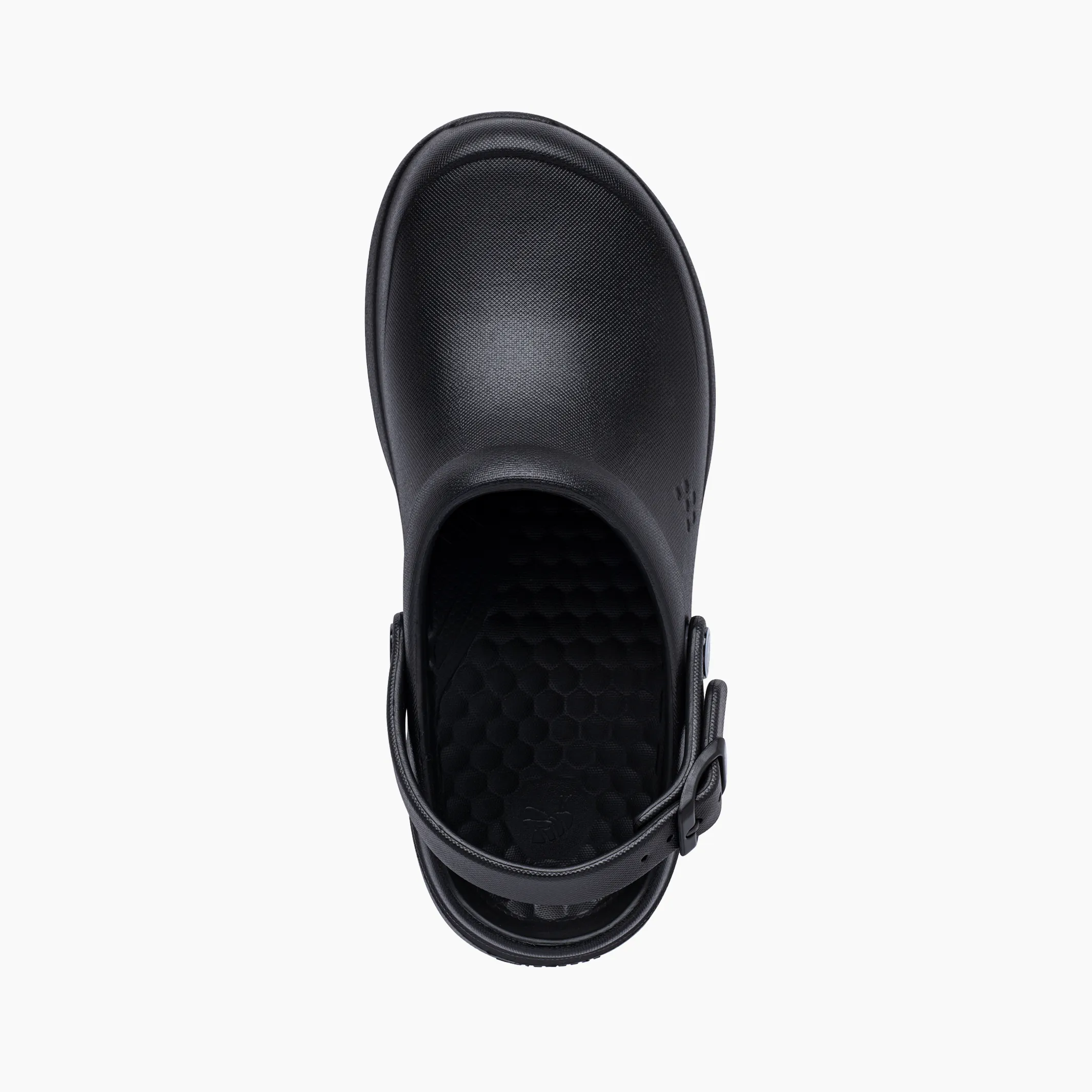 Women's Work Clog