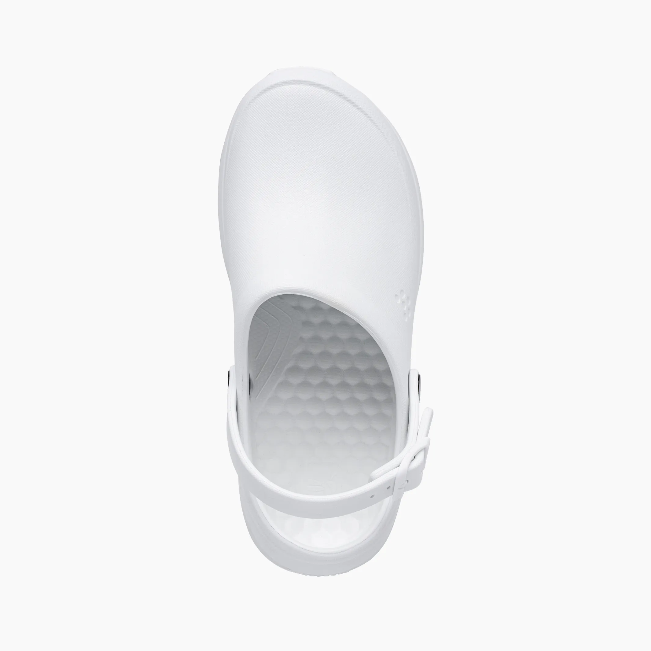 Women's Work Clog