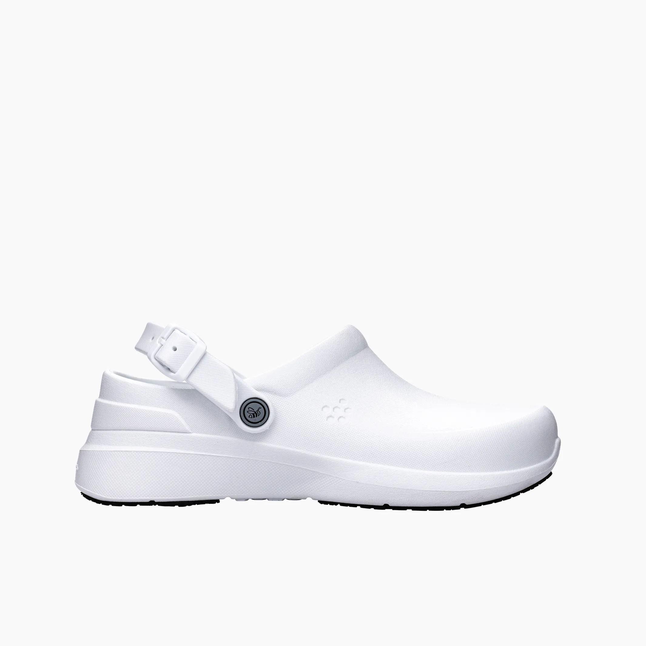 Women's Work Clog