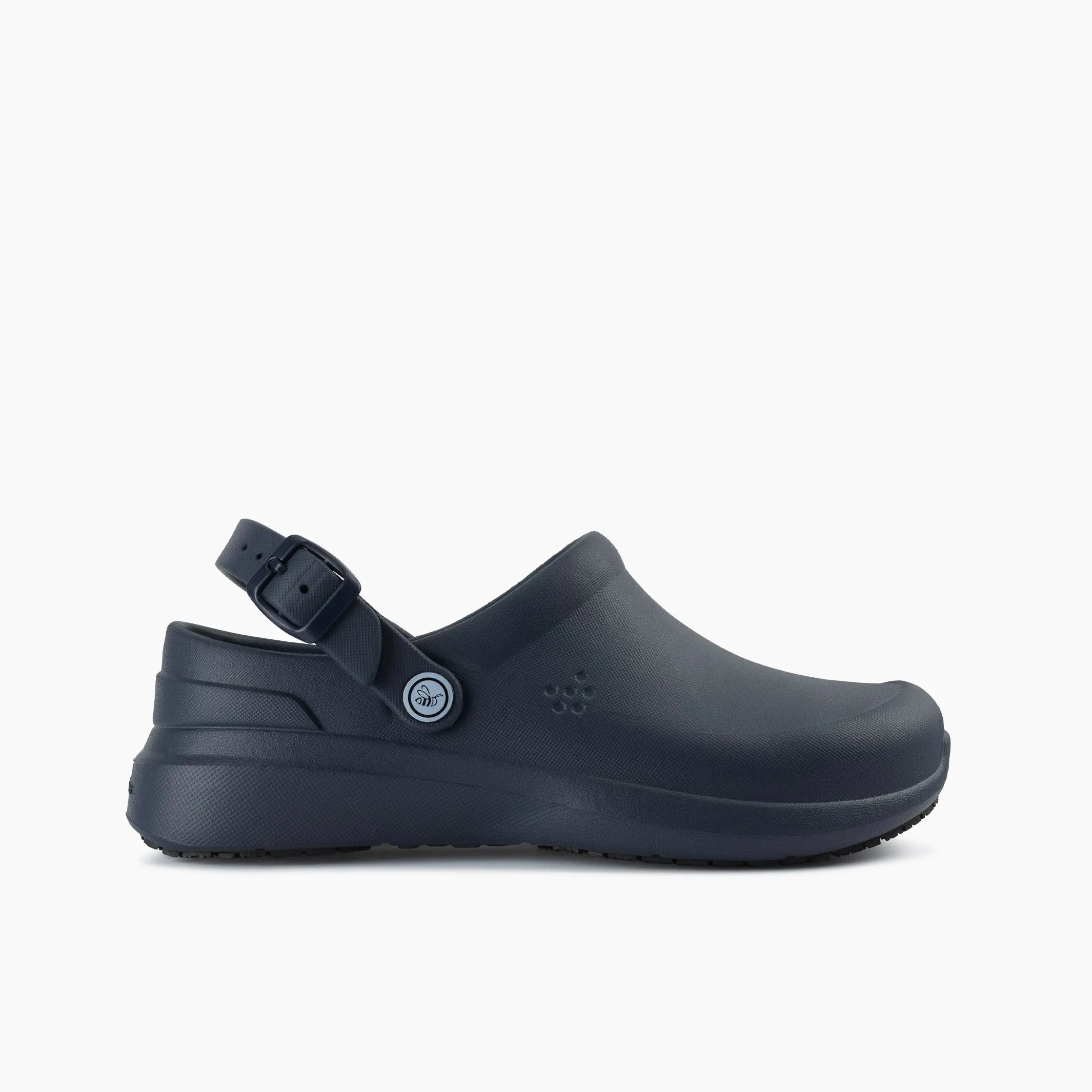 Women's Work Clog
