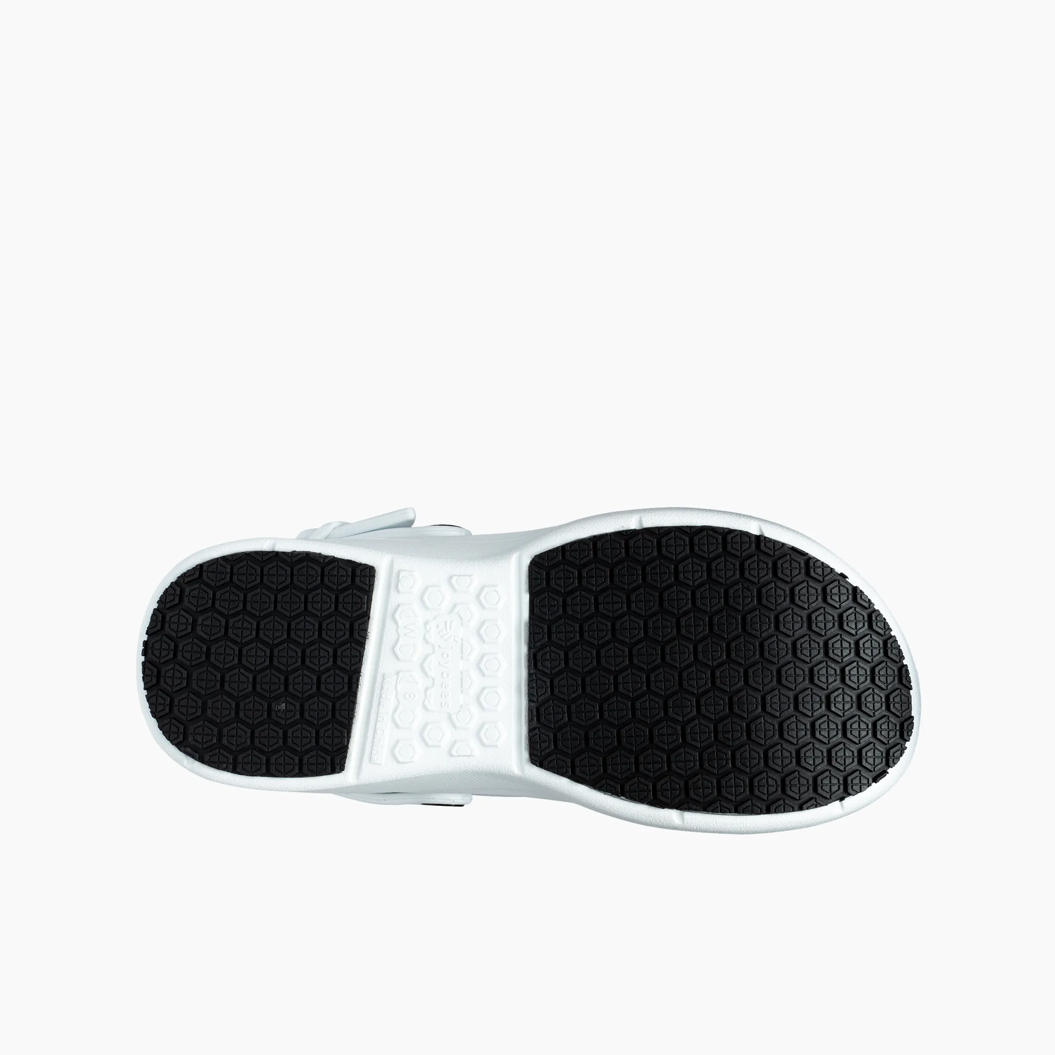 Women's Work Clog
