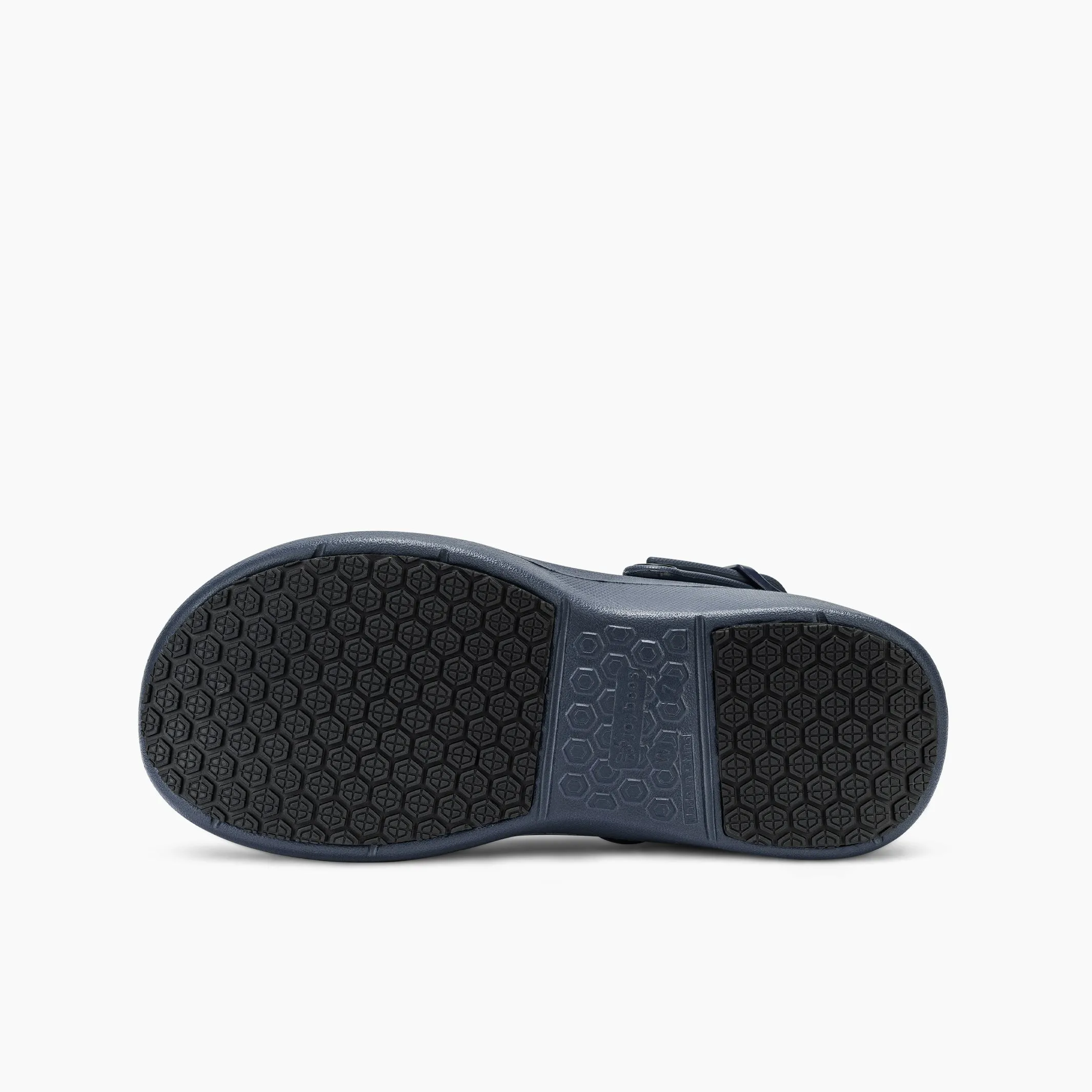 Women's Work Clog