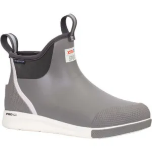 Xtratuf Men's Ankle Deck Sport ADSM100