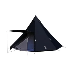 [Y.E.S] DoD Big One Pole Tent
