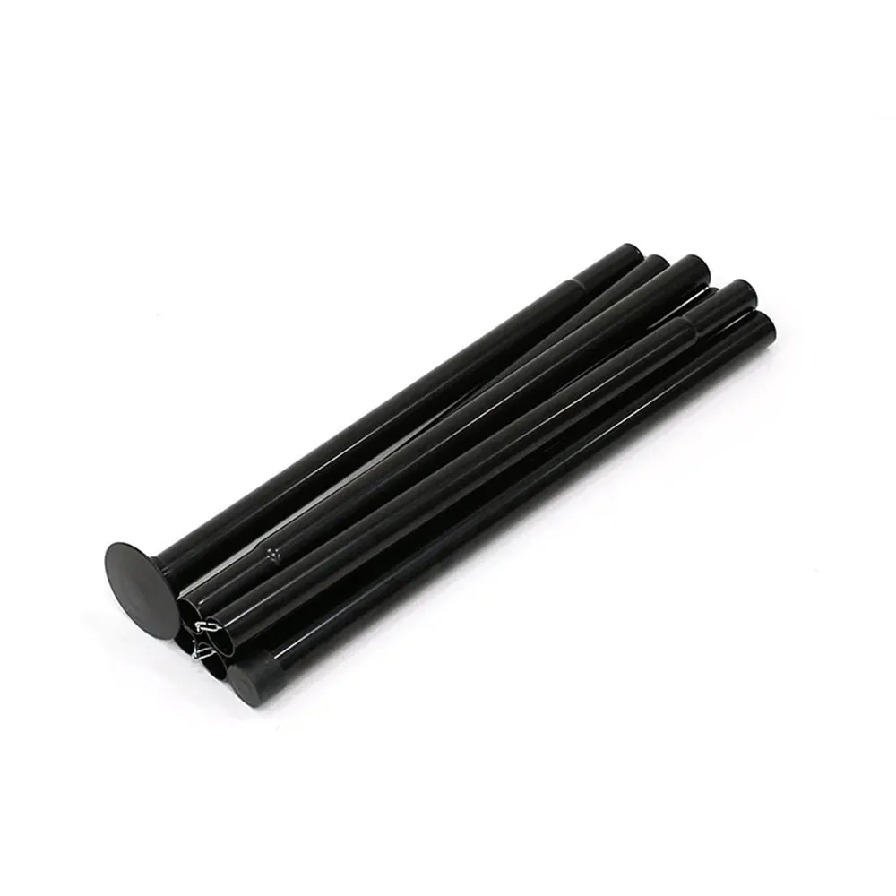 [Y.E.S] DoD Big One Pole Tent