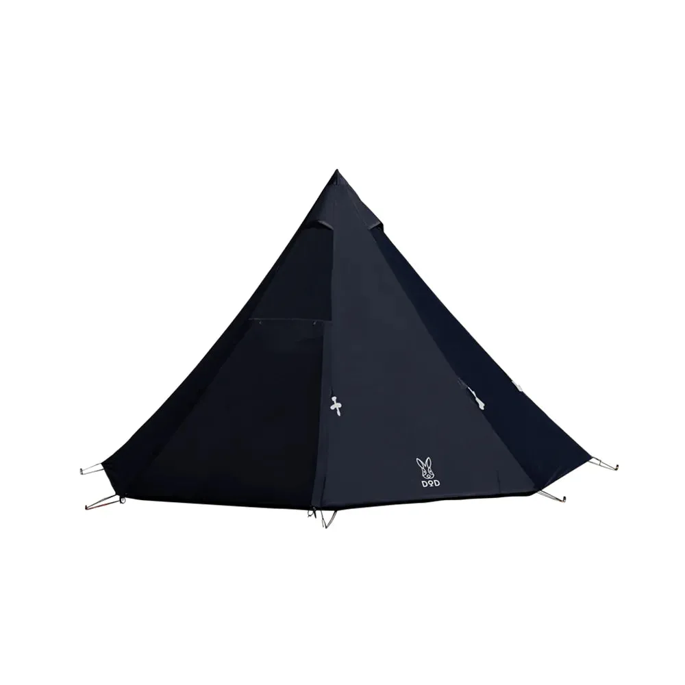 [Y.E.S] DoD Big One Pole Tent