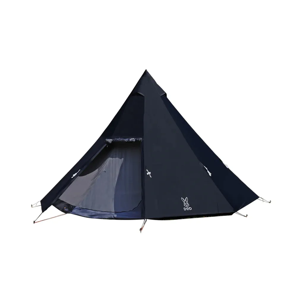 [Y.E.S] DoD Big One Pole Tent