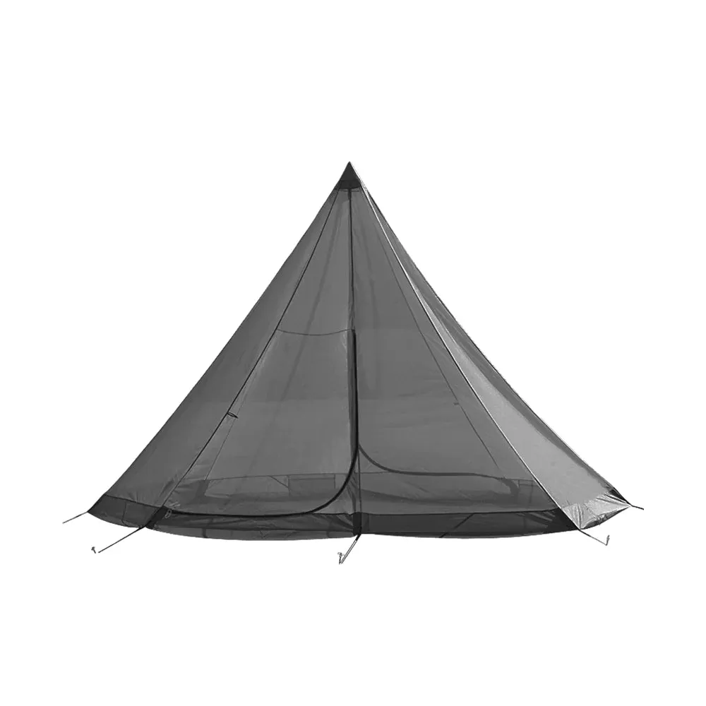 [Y.E.S] DoD Big One Pole Tent
