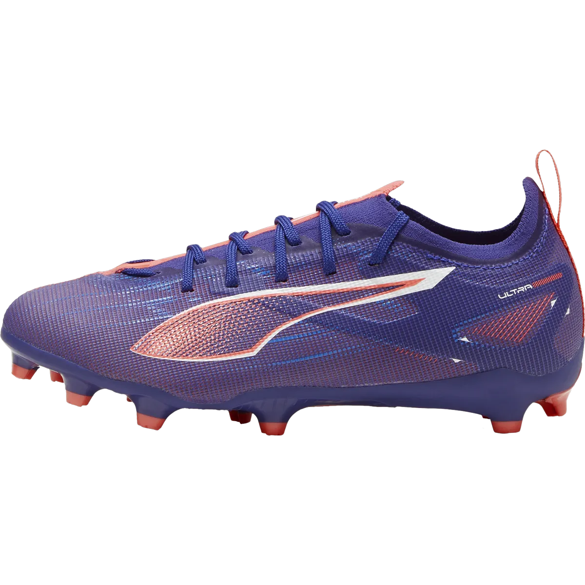 Youth Ultra 5 Pro FG/AG