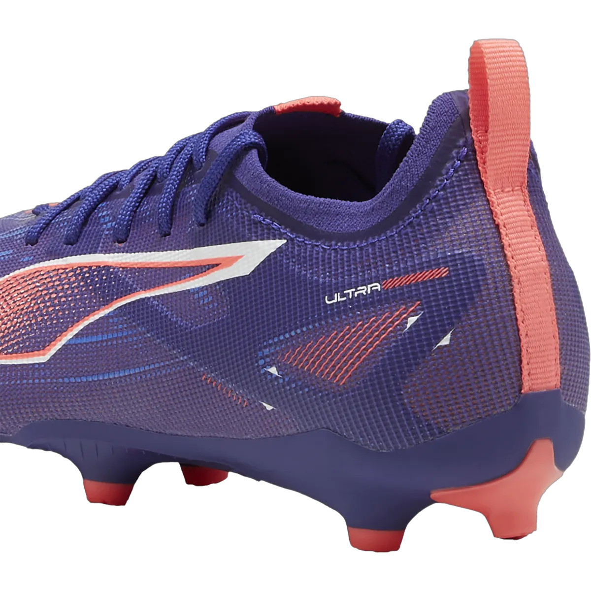 Youth Ultra 5 Pro FG/AG