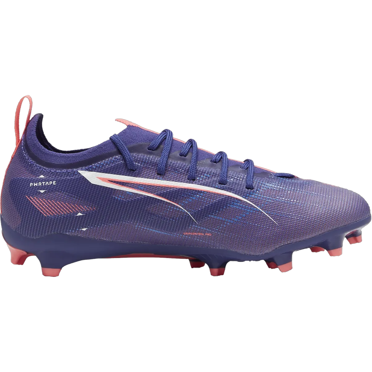 Youth Ultra 5 Pro FG/AG