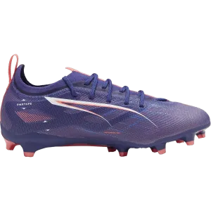 Youth Ultra 5 Pro FG/AG