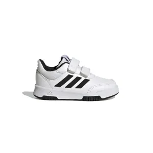 Zapas Adidas Tensaur Sport 2.0 Para Niños