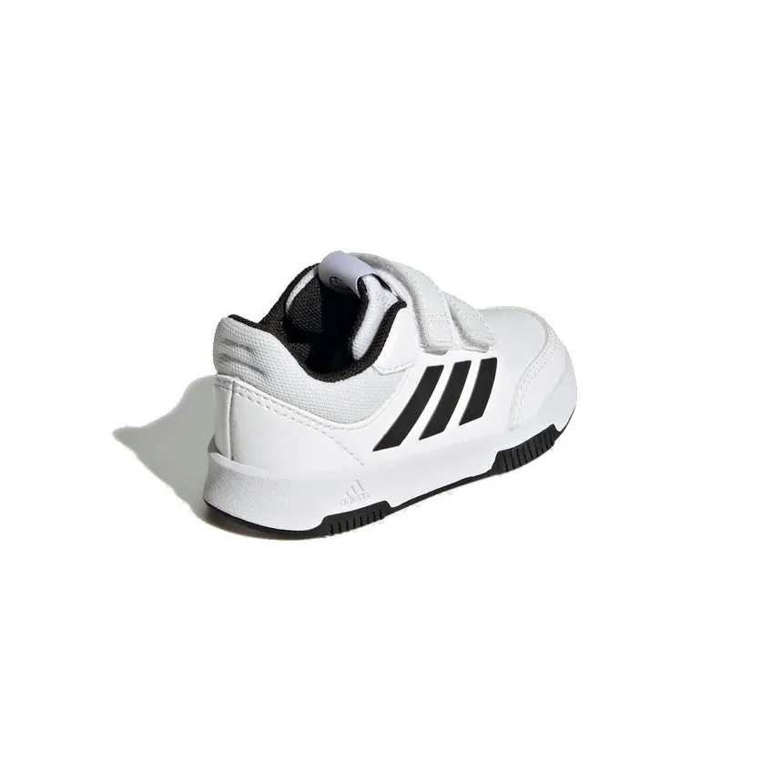 Zapas Adidas Tensaur Sport 2.0 Para Niños