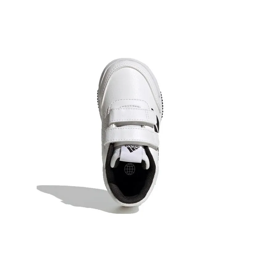 Zapas Adidas Tensaur Sport 2.0 Para Niños